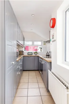 Photo of 25 Berkeley Road, Phibsborough, Dublin 7, D07 KT22