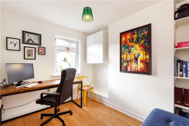 Photo of 25 Berkeley Road, Phibsborough, Dublin 7, D07 KT22