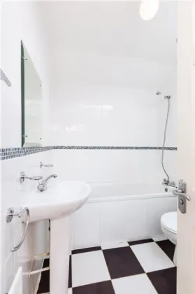 Photo of 1a St Brigid's Road Lower, Drumcondra, Dublin 9, D09 F309