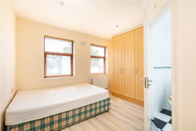 Photo of 1a St Brigid's Road Lower, Drumcondra, Dublin 9, D09 F309