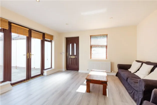 Photo of 1a St Brigid's Road Lower, Drumcondra, Dublin 9, D09 F309