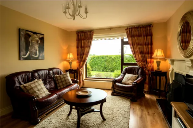 Photo of Cloughnadromin, Ballysimon, Co. Limerick, V94TFF8