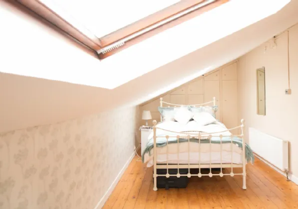 Photo of Cloughnadromin, Ballysimon, Co. Limerick, V94TFF8