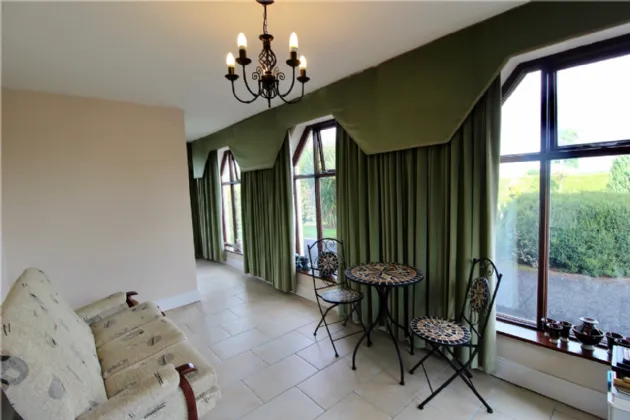 Photo of Cloughnadromin, Ballysimon, Co. Limerick, V94TFF8