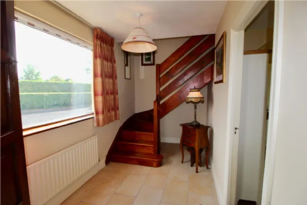 Photo of Cloughnadromin, Ballysimon, Co. Limerick, V94TFF8