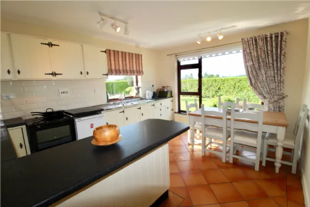 Photo of Cloughnadromin, Ballysimon, Co. Limerick, V94TFF8