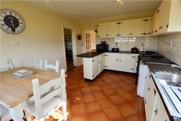 Photo of Cloughnadromin, Ballysimon, Co. Limerick, V94TFF8