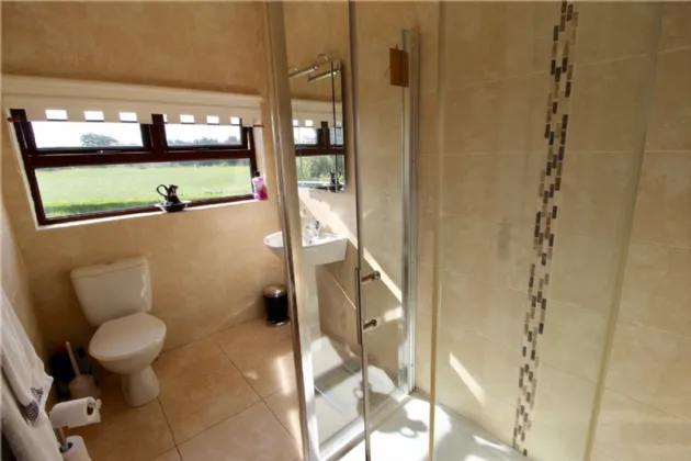 Photo of Cloughnadromin, Ballysimon, Co. Limerick, V94TFF8