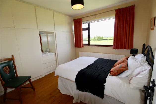 Photo of Cloughnadromin, Ballysimon, Co. Limerick, V94TFF8