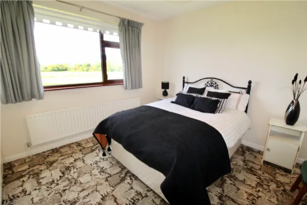 Photo of Cloughnadromin, Ballysimon, Co. Limerick, V94TFF8