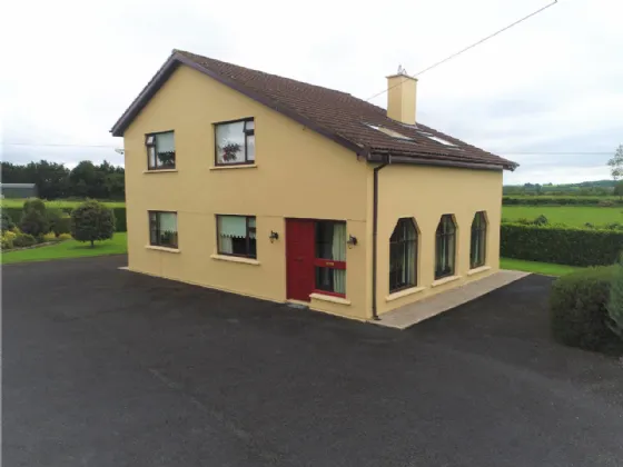 Photo of Cloughnadromin, Ballysimon, Co. Limerick, V94TFF8