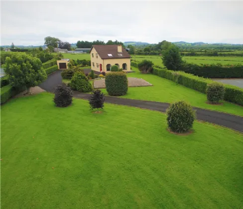 Photo of Cloughnadromin, Ballysimon, Co. Limerick, V94TFF8