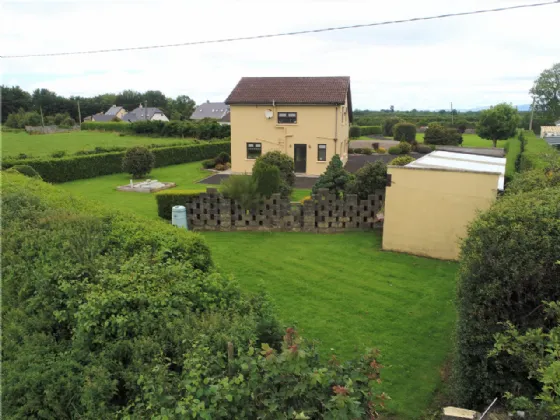 Photo of Cloughnadromin, Ballysimon, Co. Limerick, V94TFF8