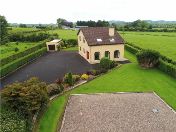 Photo of Cloughnadromin, Ballysimon, Co. Limerick, V94TFF8