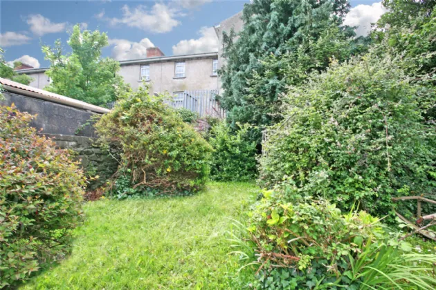 Photo of 73 Wolfe Tone St, Limerick, V94 E24X