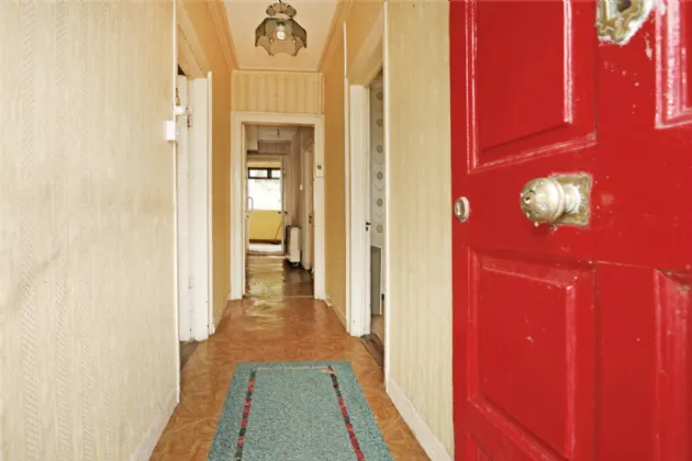 Photo of 73 Wolfe Tone St, Limerick, V94 E24X