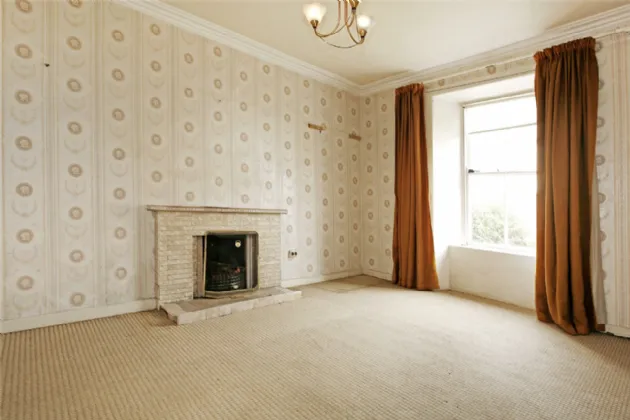 Photo of 73 Wolfe Tone St, Limerick, V94 E24X