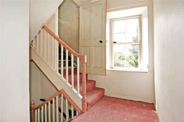 Photo of 73 Wolfe Tone St, Limerick, V94 E24X