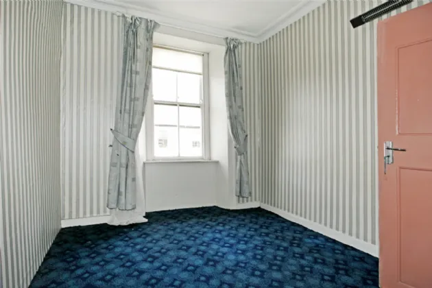 Photo of 73 Wolfe Tone St, Limerick, V94 E24X