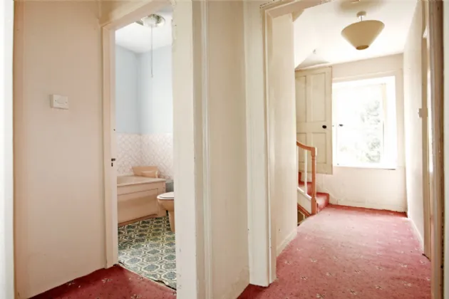 Photo of 73 Wolfe Tone St, Limerick, V94 E24X