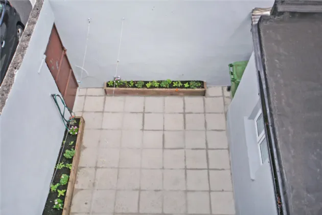 Photo of 15 Wolfe Tone Street, Limerick, V94AWY1