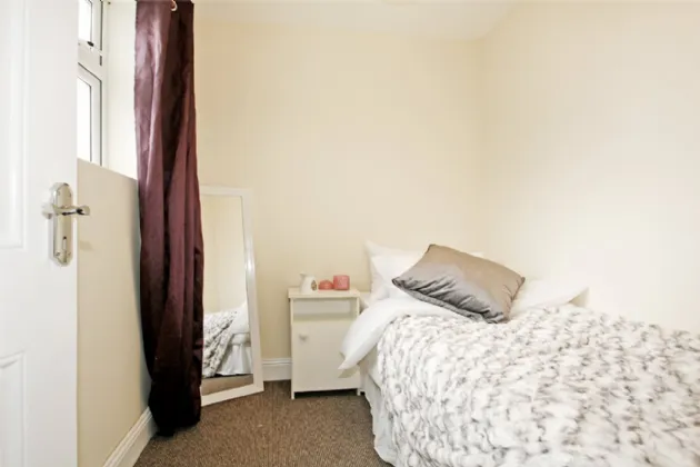 Photo of 15 Wolfe Tone Street, Limerick, V94AWY1