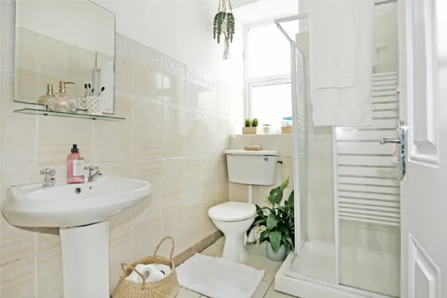 Photo of 15 Wolfe Tone Street, Limerick, V94AWY1