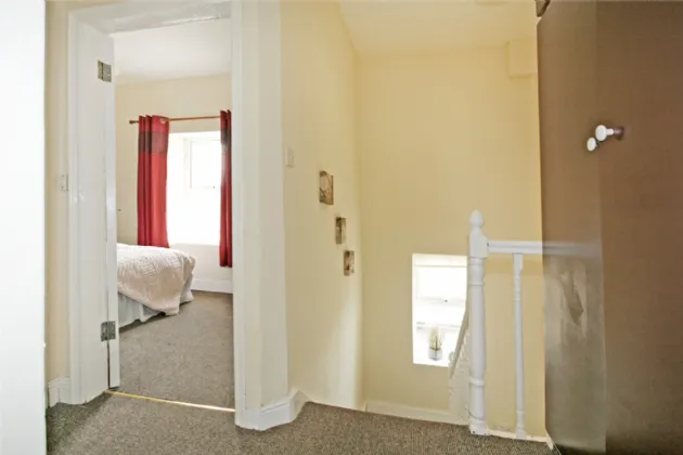 Photo of 15 Wolfe Tone Street, Limerick, V94AWY1