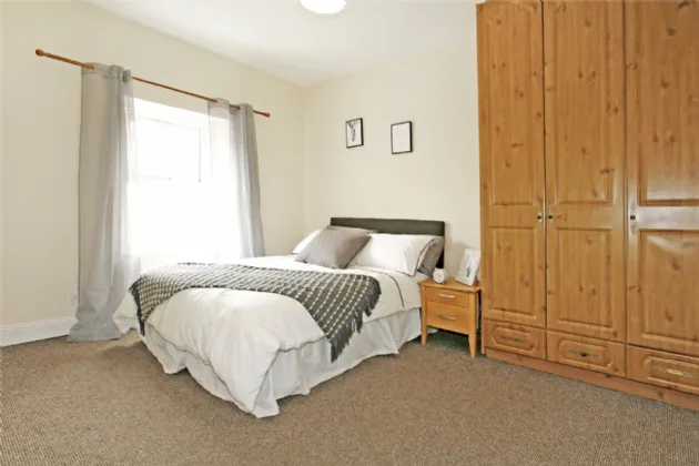 Photo of 15 Wolfe Tone Street, Limerick, V94AWY1