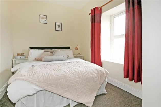 Photo of 15 Wolfe Tone Street, Limerick, V94AWY1