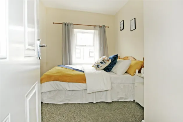 Photo of 15 Wolfe Tone Street, Limerick, V94AWY1