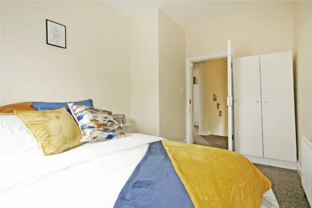 Photo of 15 Wolfe Tone Street, Limerick, V94AWY1