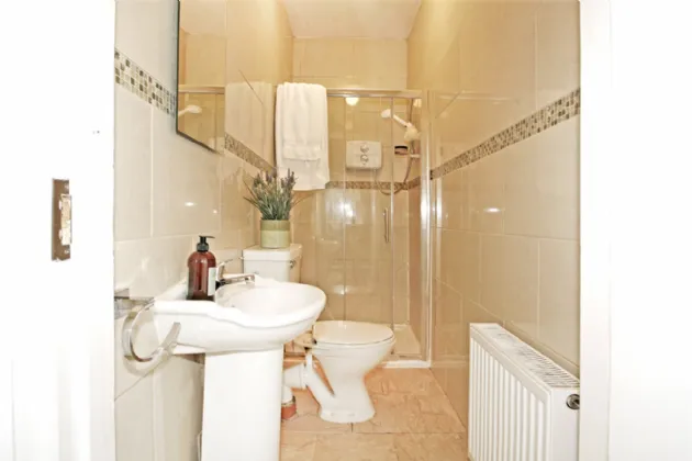 Photo of 15 Wolfe Tone Street, Limerick, V94AWY1