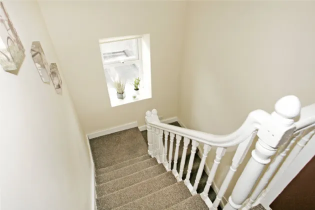 Photo of 15 Wolfe Tone Street, Limerick, V94AWY1