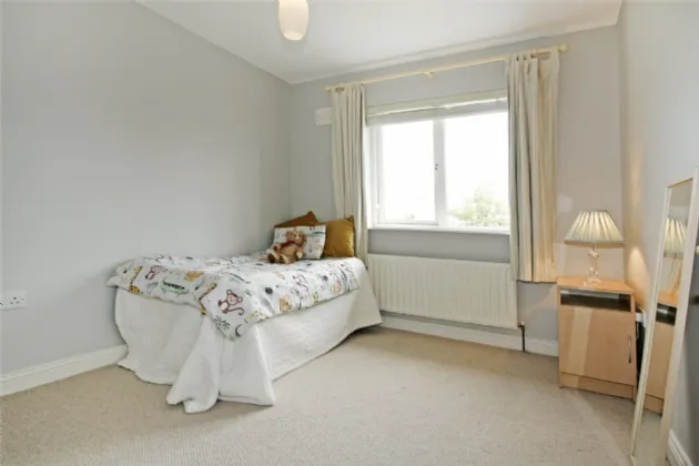 Photo of 18 Carraig Midhe, Corbally, Co. Limerick, V94 P7TW