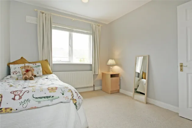 Photo of 18 Carraig Midhe, Corbally, Co. Limerick, V94 P7TW