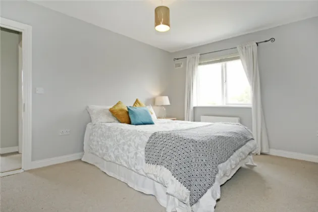 Photo of 18 Carraig Midhe, Corbally, Co. Limerick, V94 P7TW