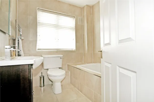 Photo of 18 Carraig Midhe, Corbally, Co. Limerick, V94 P7TW