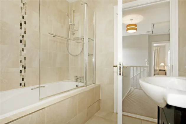 Photo of 18 Carraig Midhe, Corbally, Co. Limerick, V94 P7TW