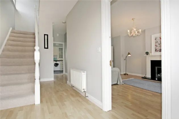 Photo of 18 Carraig Midhe, Corbally, Co. Limerick, V94 P7TW