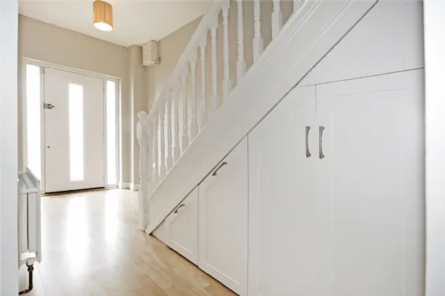 Photo of 18 Carraig Midhe, Corbally, Co. Limerick, V94 P7TW