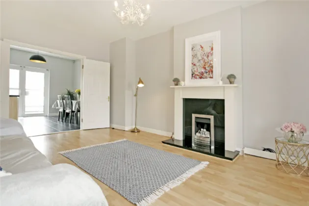 Photo of 18 Carraig Midhe, Corbally, Co. Limerick, V94 P7TW