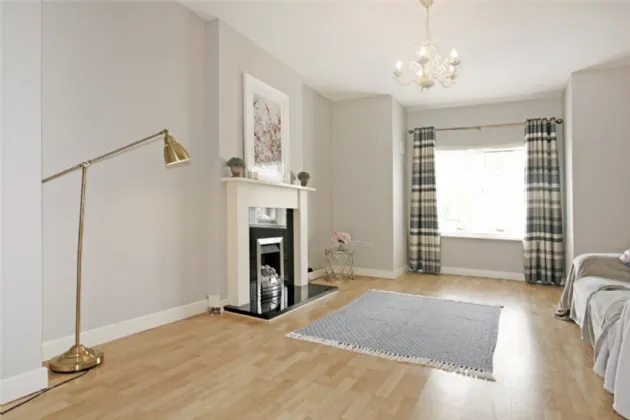 Photo of 18 Carraig Midhe, Corbally, Co. Limerick, V94 P7TW