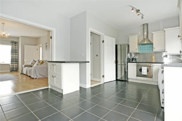 Photo of 18 Carraig Midhe, Corbally, Co. Limerick, V94 P7TW