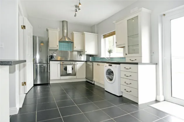 Photo of 18 Carraig Midhe, Corbally, Co. Limerick, V94 P7TW