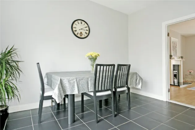 Photo of 18 Carraig Midhe, Corbally, Co. Limerick, V94 P7TW