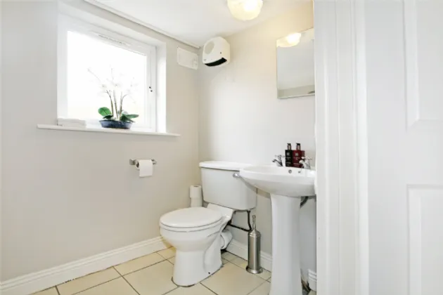 Photo of 18 Carraig Midhe, Corbally, Co. Limerick, V94 P7TW