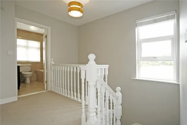 Photo of 18 Carraig Midhe, Corbally, Co. Limerick, V94 P7TW