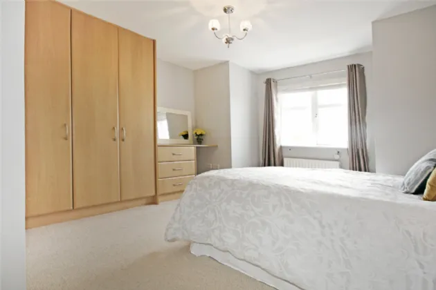 Photo of 18 Carraig Midhe, Corbally, Co. Limerick, V94 P7TW