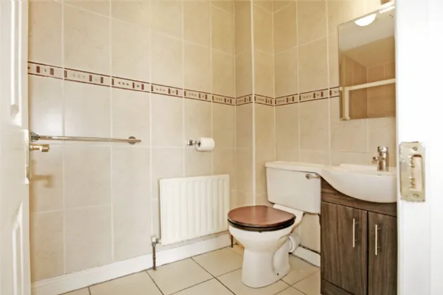 Photo of 18 Carraig Midhe, Corbally, Co. Limerick, V94 P7TW